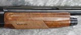Benelli Ultralight Field 12GA 24" (953) - 2 of 6
