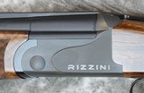 Rizzini BR110 Sporting Adj Comb 12GA 32" (670) - 5 of 6