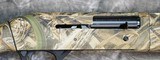 Benelli M2 Field Max 5 20GA 28" (71U) - 1 of 6