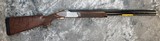 Browning Citori 725 Left Hand Adj Comb Sporting 12GA 32" (562) - 6 of 6