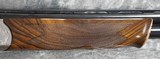 Krieghoff K80 Parcours Special Parcours Sporting 12GA 32" (558) - 2 of 6