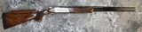 Krieghoff K80 Parcours Special Parcours Sporting 12GA 32" (558) - 6 of 6