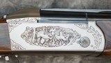 Krieghoff K80 Parcours Special Parcours Sporting 12GA 32" (558) - 1 of 6