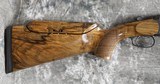 Blaser F3 Super Sport Adj Rib Sporting 12GA 32" (994) - 3 of 6