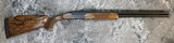 Blaser F3 Super Sport Adj Rib Sporting 12GA 32" (994) - 6 of 6