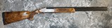 Blaser F3 Luxus Competition Sporting 12GA 32" (918) - 6 of 6