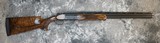 Blaser F3 Vantage Ramped Rib Sporting 12GA 32" (111) - 6 of 6