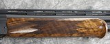 Blaser F3 Vantage Ramped Rib Sporting 12GA 32" (111) - 2 of 6