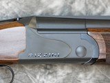 Rizzini BR110 Sporting Adj Comb 12GA 32" (688) - 1 of 6