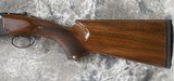 Rizzini BR110 Sporting Adj Comb 12GA 32" (688) - 4 of 6