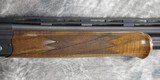 Blaser F3 Vantage Ramped Rib Sporting 12GA 32" (115) - 2 of 6