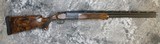 Blaser F3 Vantage Ramped Rib Sporting 12GA 32" (115) - 6 of 6