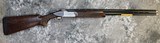 Browning Citori 725 Left Hand Adj Comb Sporting 12GA 32" (560) - 6 of 6