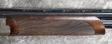 Browning Citori 725 Left Hand Adj Comb Sporting 12GA 32" (560) - 2 of 6