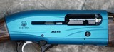 Beretta A400 Xcel Sporting 12GA 30" (893) - 1 of 6