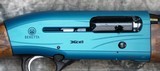 Beretta A400 Xcel Sporting 12GA 30" (844) - 1 of 5