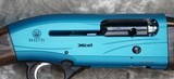 Beretta A400 Xcel Sporting 12GA 30" (895) - 1 of 6