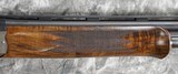Blaser F3 Custom Game Scene Sporting 12GA 32" (378) - 2 of 6