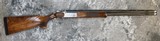 Blaser F3 Custom Game Scene Sporting 12GA 32" (378) - 6 of 6