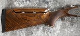 Caesar Guerini Apex Sporting 12GA 32" (793) - 3 of 6