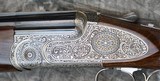 Caesar Guerini Apex Sporting 12GA 32" (793) - 5 of 6