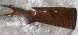 Caesar Guerini Apex Sporting 12GA 32" (793) - 4 of 6