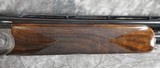 Caesar Guerini Apex Sporting 12GA 32" (793) - 2 of 6