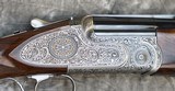 Caesar Guerini Apex Sporting 12GA 32" (793) - 1 of 6