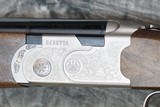 Beretta 686 Silver Pigeon I Field .410 28" (80X) - 5 of 6