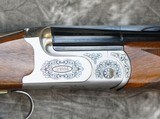 Caesar Guerini Summit Sporting 28GA 32" (566) - 1 of 6