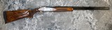 Caesar Guerini Summit Sporting 28GA 32" (566) - 6 of 6