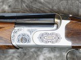 Caesar Guerini Summit Sporting 28GA 32" (566) - 5 of 6