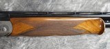 Caesar Guerini Summit Sporting 28GA 32" (566) - 2 of 6