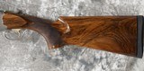 Caesar Guerini Summit Sporting 28GA 32" (566) - 4 of 6