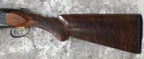 Browning Citori Gran Lightning Field 16GA 28" (719) - 4 of 6