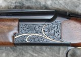 Browning Citori Gran Lightning Field 16GA 28" (719) - 5 of 6