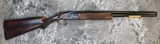 Browning Citori Gran Lightning Field 16GA 28" (719) - 6 of 6