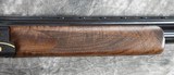 Browning Citori Gran Lightning Field 16GA 28" (719) - 2 of 6