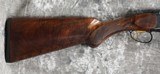 Browning Citori Gran Lightning Field 16GA 28" (719) - 3 of 6