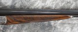 Grulla Royal Holland Field 12GA 28" *Unfired Condition* (095) - 2 of 5