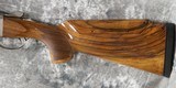 Krieghoff K80 Vintage Scroll Sporting Left Hand 12GA 32"/34" (983) - 6 of 7