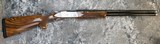 Krieghoff K80 Vintage Scroll Sporting Left Hand 12GA 32"/34" (983) - 2 of 7