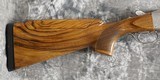 Krieghoff K80 Vintage Scroll Sporting Left Hand 12GA 32"/34" (983) - 5 of 7