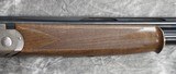 Beretta 686 Silver Pigeon I Field 28GA 28" (23X) - 2 of 6