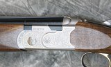 Beretta 686 Silver Pigeon I Field 28GA 28" (23X) - 5 of 6