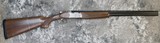 Beretta 686 Silver Pigeon I Field 28GA 28" (23X) - 6 of 6