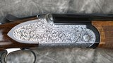 Rizzini Artemis Field .410 Bore 29" (856) - 1 of 6