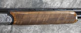 Rizzini Artemis Field .410 Bore 29" (856) - 2 of 6