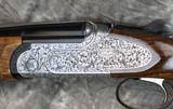 Rizzini Artemis Field .410 Bore 29" (856) - 5 of 6