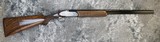 Rizzini Artemis Field .410 Bore 29" (856) - 6 of 6